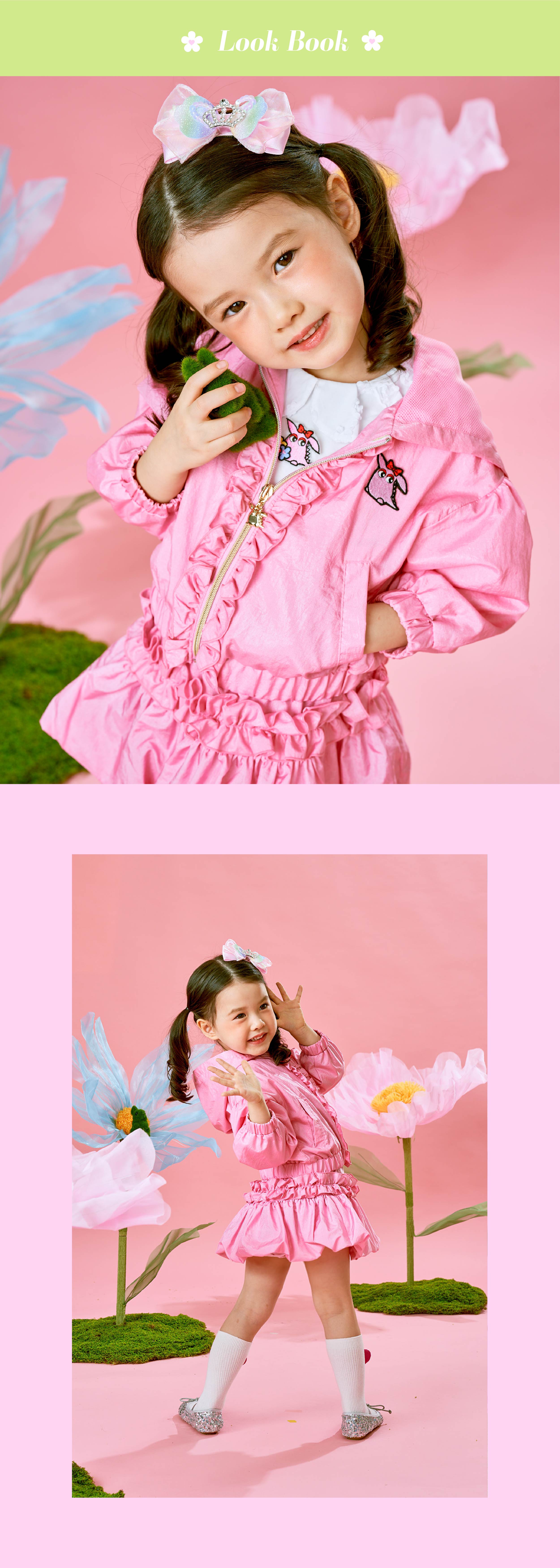 P61DAJ040 PK 샤이닝 후드 JP-03.jpg